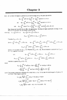 B_P_Lathi_Solution_to_Modern_Digital.pdf